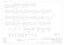do 2d drafting in civil structural drawings